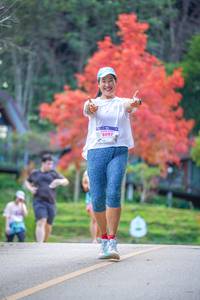 BIB: 8097
                            <button type="button" onclick="openModal(19240018)" class="btn btn-primary btn-sm float-right btn-popup" data-toggle="modal" data-target=".modal-high-quality">
                        <i class="fas fa-shopping-cart"></i> Add to Cart
                    </button>
                                            <button type="button" onclick="isThisMe(19240018, true)" class="btn btn-success btn-sm float-right btn-popup btn-isme hidden" data-toggle="tooltip" data-placement="bottom" title="นี่คือรูปของคุณใช่ไหม คลิกที่นี่เพื่อเอาเข้าอัลบั้ม">
                        <i class="fas fa-plus"></i> Add to album
                    </button>
                    <button type="button" onclick="isThisMe(19240018, false)" class="btn btn-warning btn-sm float-right btn-popup btn-isnotme hidden">
                        <i class="fas fa-ban"></i> Remove from album
                    </button>